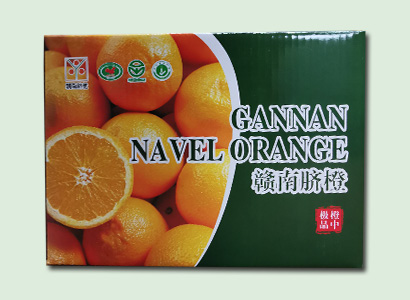 Ě�ȼ���S��